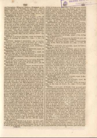 161