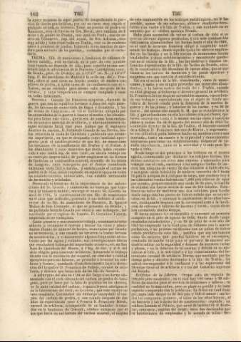 162
