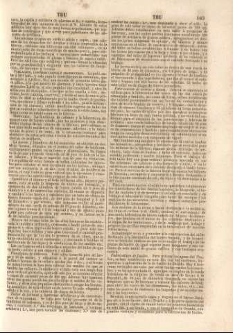 163