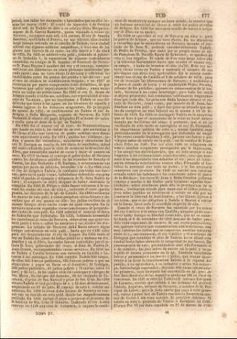 177