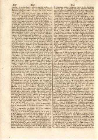 210