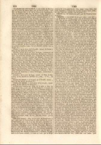 214