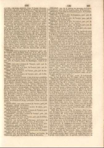 227