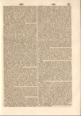 231