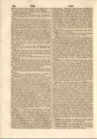 234