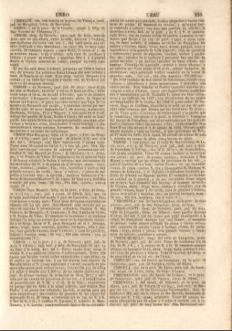235