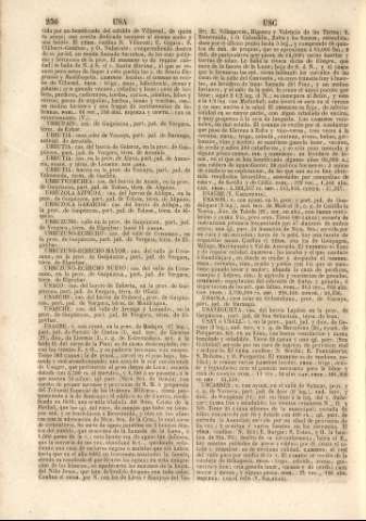 236