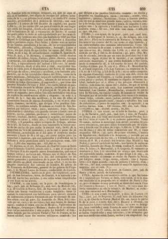 239