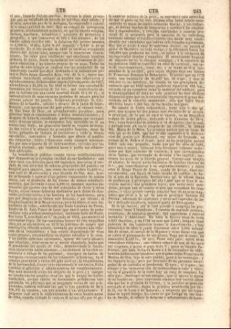 243