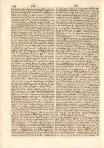 244