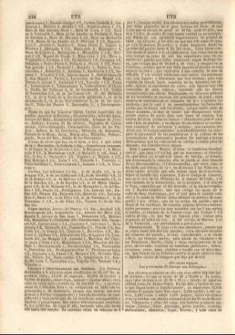 246
