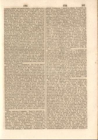 247