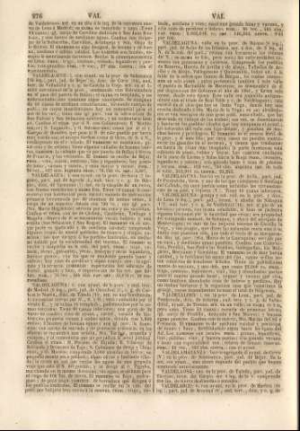 276