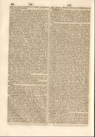 284