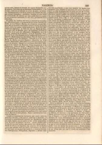 309