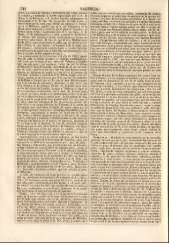 316
