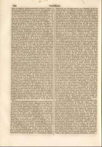 318