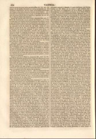 376