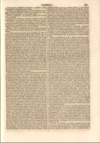 405
