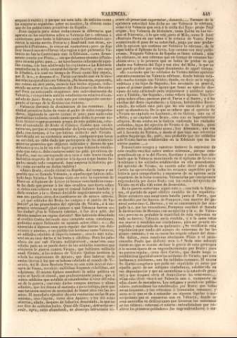 441