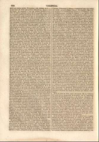 444