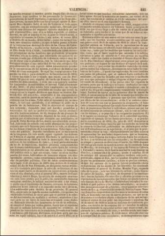 445