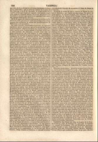 446