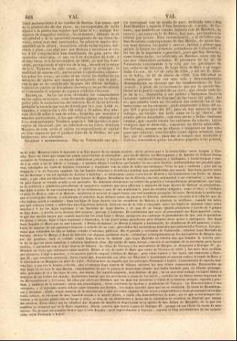 468