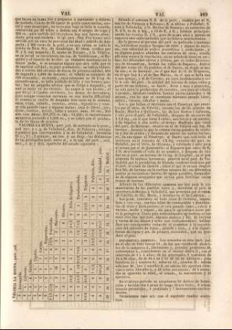 489