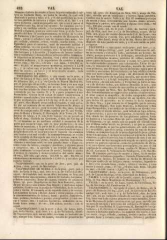 492