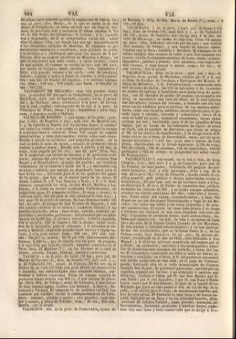 494