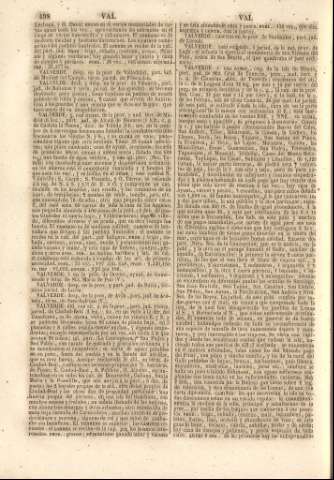 498
