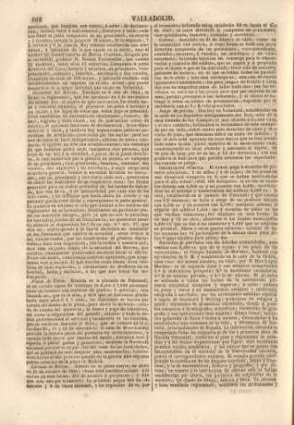 562