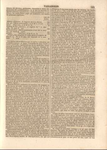 563