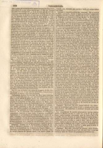 570