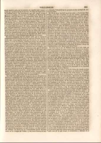 585