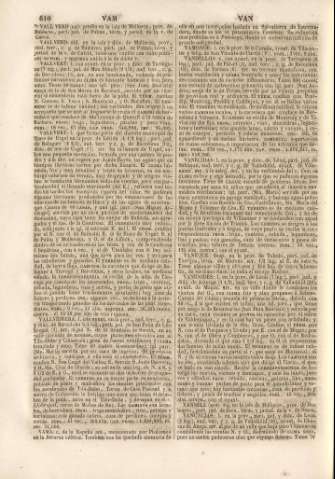 610