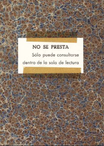 Guarda