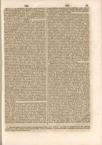 45