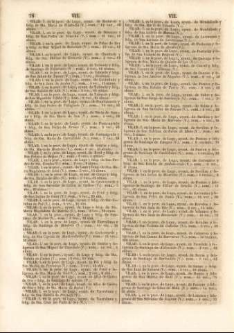 78