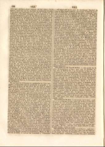 122