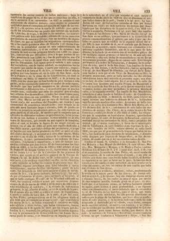 133