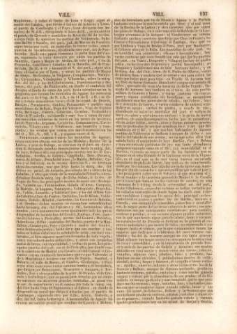 137
