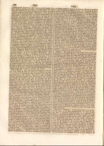138