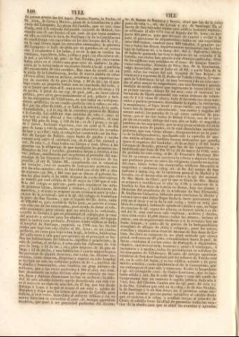 140
