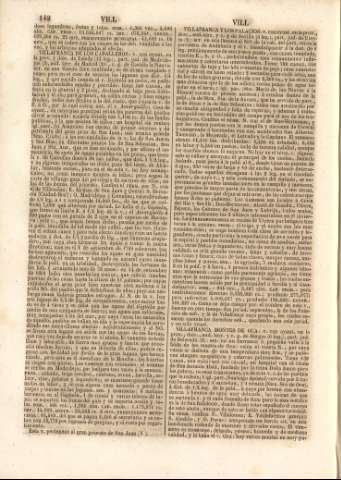 142