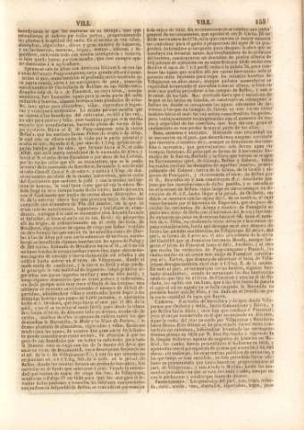 153