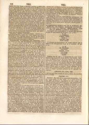 158