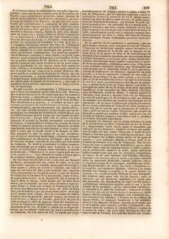 159