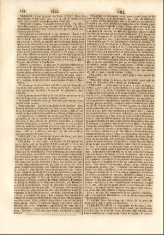 164